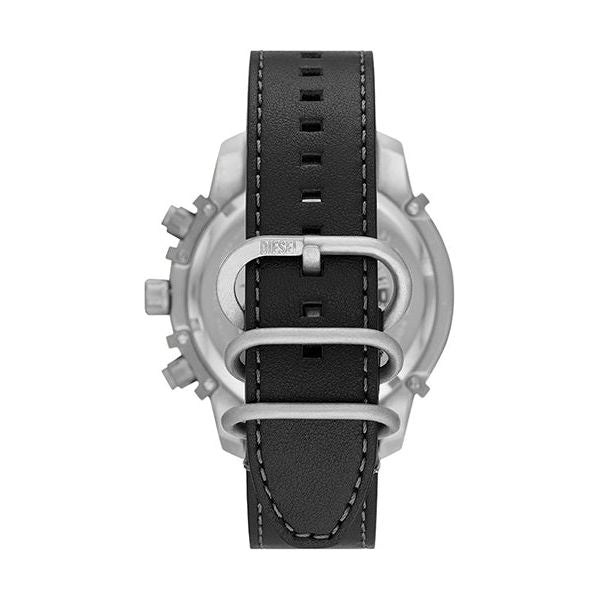 DIESEL Mod. GRIFFED WATCHES DIESEL