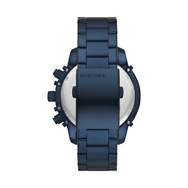 DIESEL Mod. GRIFFED WATCHES DIESEL