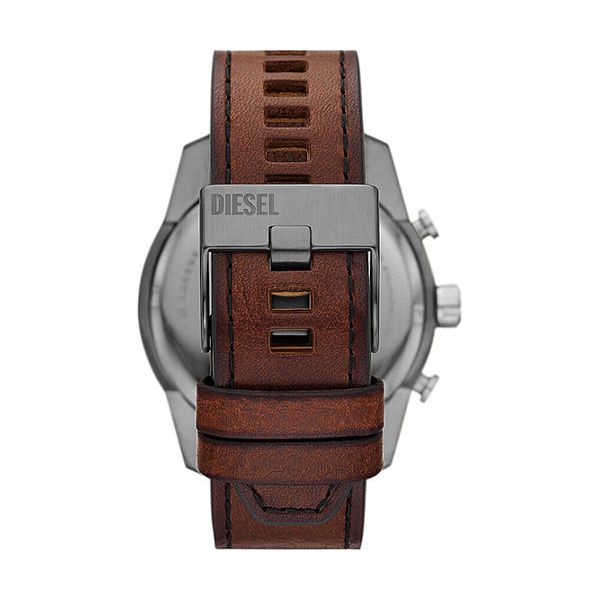 DIESEL Mod. SPLIT WATCHES DIESEL