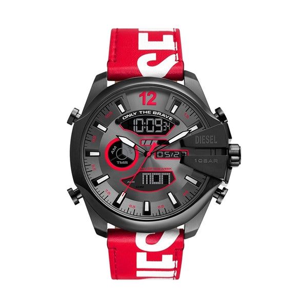 DIESEL WATCHES Mod. DZ4647 WATCHES DIESEL