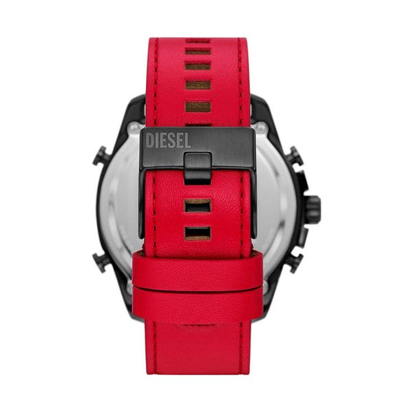 DIESEL WATCHES Mod. DZ4647 WATCHES DIESEL