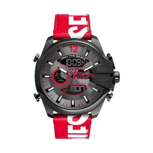 DIESEL WATCHES Mod. DZ4647 WATCHES DIESEL