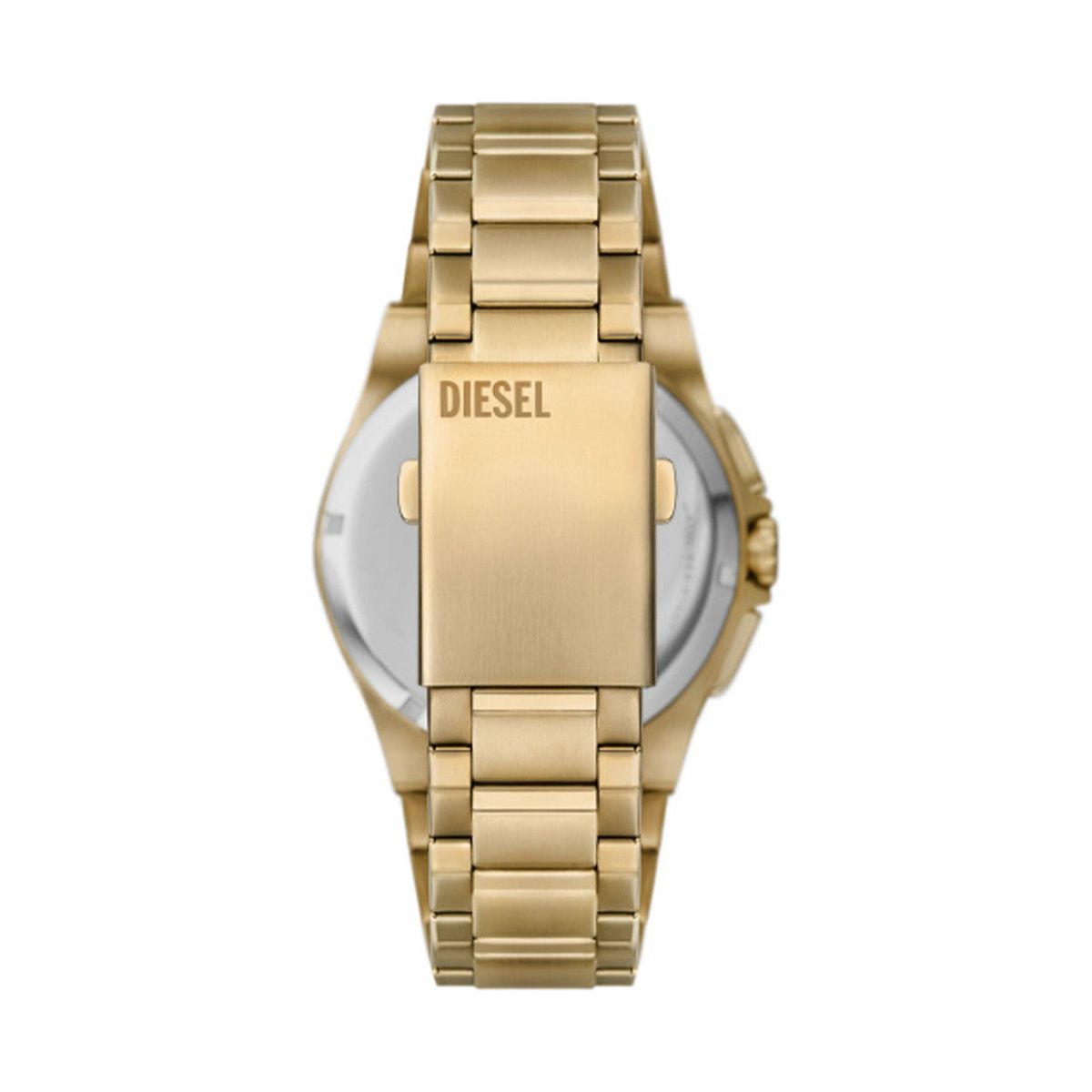 DIESEL WATCHES Mod. DZ4659 WATCHES DIESEL