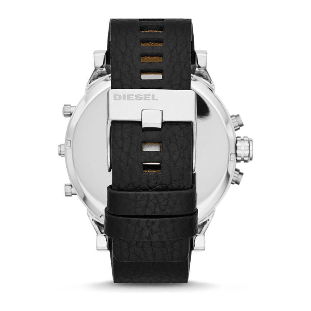 DIESEL MOD. DZ7313 WATCHES DIESEL