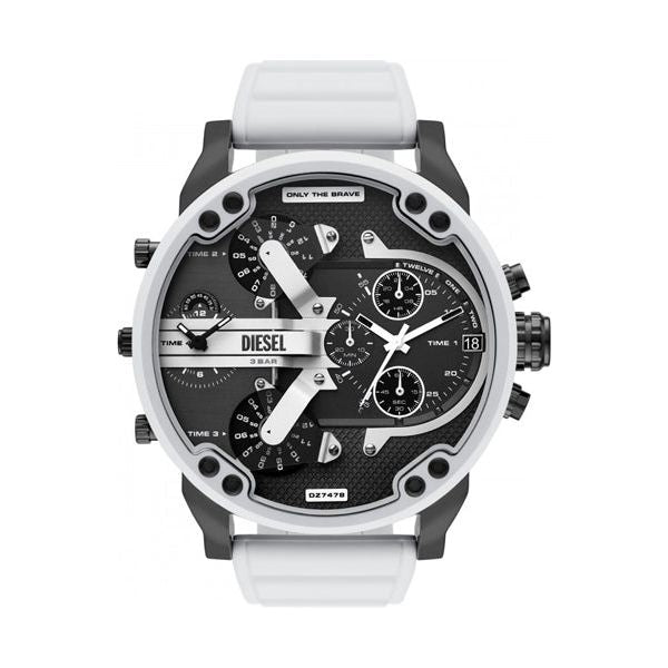 DIESEL WATCHES Mod. DZ7478 WATCHES DIESEL