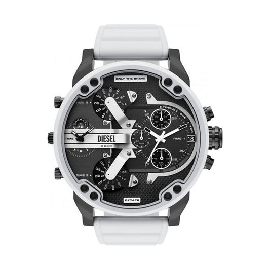 DIESEL WATCHES Mod. DZ7478 WATCHES DIESEL