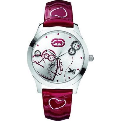 MARC ECKO Mod. E08505L2 ***SPECIAL PRICE*** WATCHES MARC ECKO