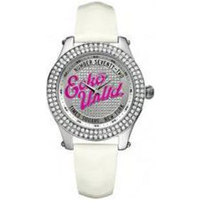 MARC ECKO Mod. THE ROLLIE ***SPECIAL PRICE*** WATCHES MARC ECKO