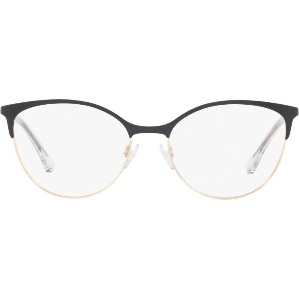 EMPORIO ARMANI MOD. EA 1087 SUNGLASSES & EYEWEAR EMPORIO ARMANI EYEWEAR