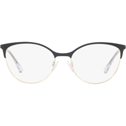 EMPORIO ARMANI MOD. EA 1087 SUNGLASSES & EYEWEAR EMPORIO ARMANI EYEWEAR