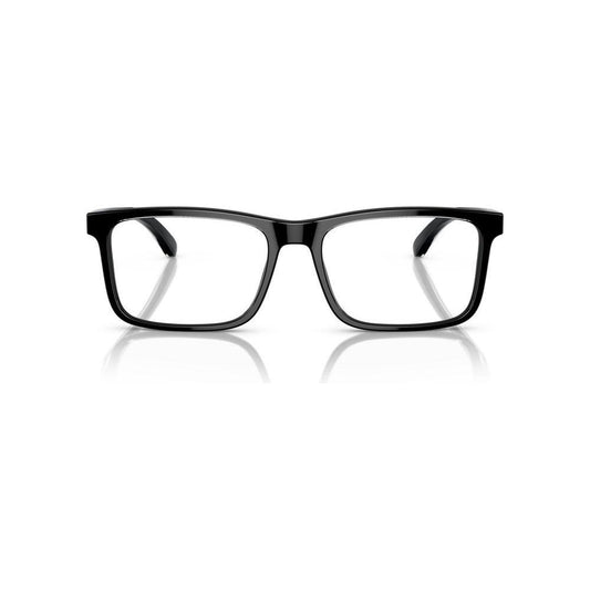 EMPORIO ARMANI MOD. EA 3227 SUNGLASSES & EYEWEAR EMPORIO ARMANI EYEWEAR