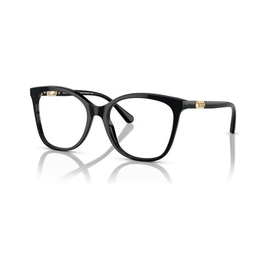 EMPORIO ARMANI MOD. EA 3231 SUNGLASSES & EYEWEAR EMPORIO ARMANI EYEWEAR