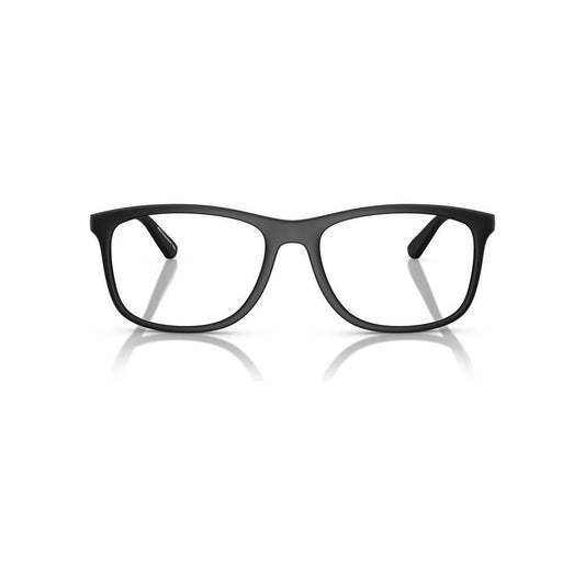 EMPORIO ARMANI MOD. EA 3247 SUNGLASSES & EYEWEAR EMPORIO ARMANI EYEWEAR