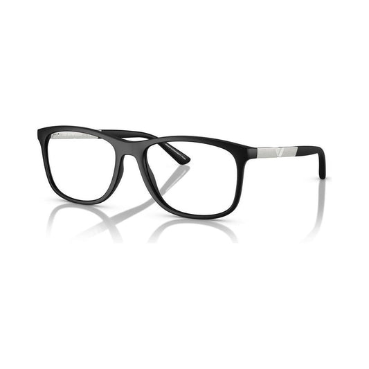 EMPORIO ARMANI MOD. EA 3247 SUNGLASSES & EYEWEAR EMPORIO ARMANI EYEWEAR