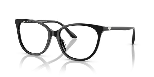 EMPORIO ARMANI MOD. EA 3249U-0