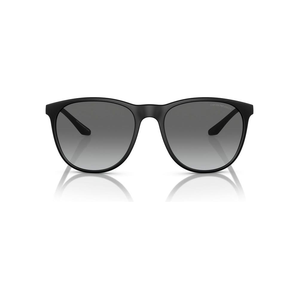 EMPORIO ARMANI MOD. EA 4210 SUNGLASSES & EYEWEAR EMPORIO ARMANI SUNGLASSES