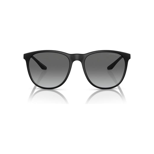 EMPORIO ARMANI MOD. EA 4210 SUNGLASSES & EYEWEAR EMPORIO ARMANI SUNGLASSES