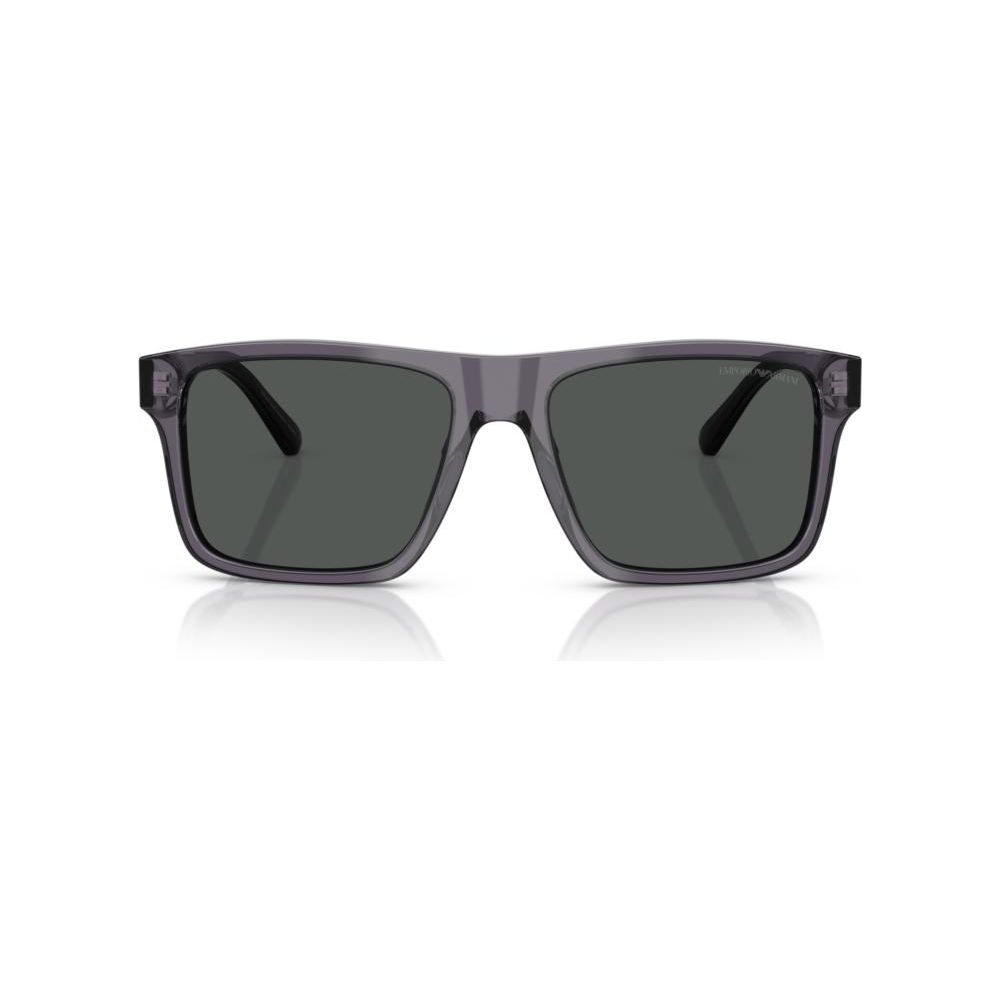 EMPORIO ARMANI MOD. EA 4232 SUNGLASSES & EYEWEAR EMPORIO ARMANI SUNGLASSES