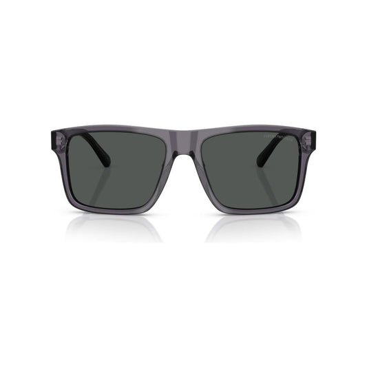 EMPORIO ARMANI MOD. EA 4232 SUNGLASSES & EYEWEAR EMPORIO ARMANI SUNGLASSES