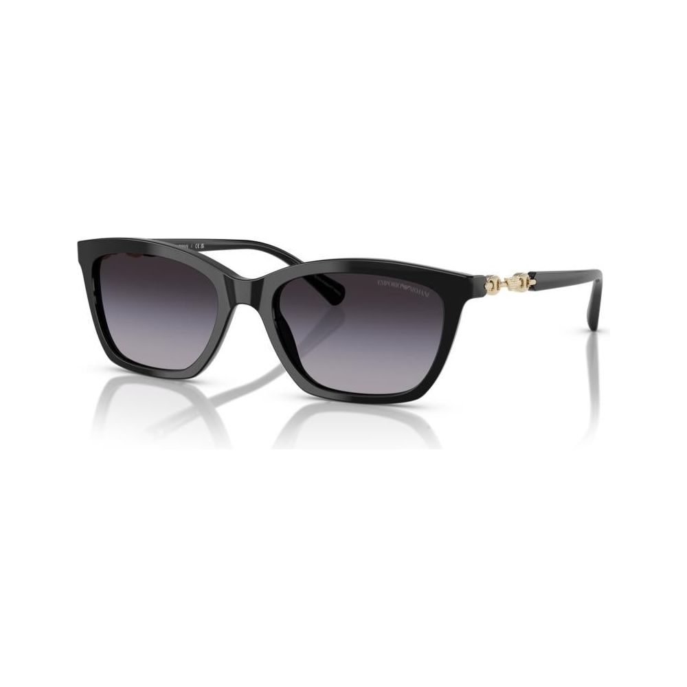 EMPORIO ARMANI MOD. EA 4238 SUNGLASSES & EYEWEAR EMPORIO ARMANI SUNGLASSES