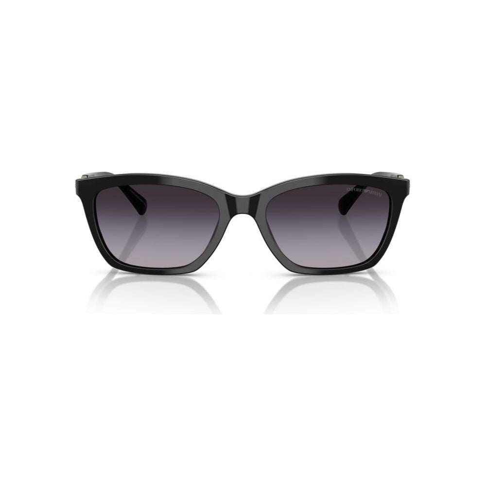 EMPORIO ARMANI MOD. EA 4238 SUNGLASSES & EYEWEAR EMPORIO ARMANI SUNGLASSES