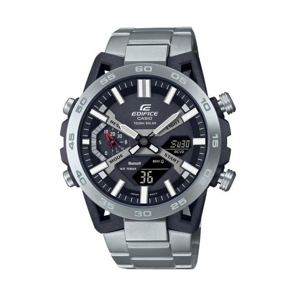 CASIO EDIFICE Mod. SOSPENSIONE WATCHES CASIO EDIFICE