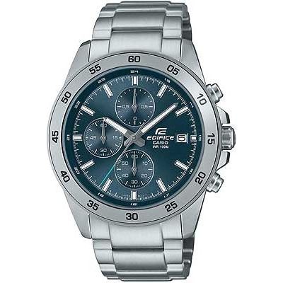 CASIO EDIFICE WATCHES Mod. EFR-526D-2AVUEF WATCHES CASIO EDIFICE