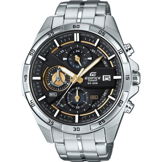 CASIO EDIFICE WATCHES Mod. EFR-556D-1AVUEF WATCHES CASIO EDIFICE