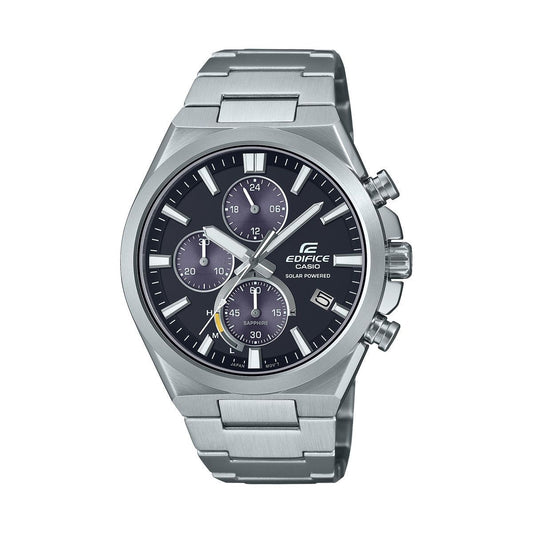 CASIO EDIFICE WATCHES Mod. EFS-S630D-1AVUEF WATCHES CASIO EDIFICE