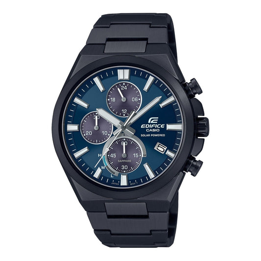 CASIO EDIFICE WATCHES Mod. EFS-S630DC-2AVUEF WATCHES CASIO EDIFICE