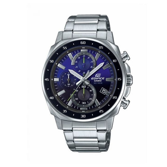 CASIO EDIFICE Mod. STANDARD CHRONO-0