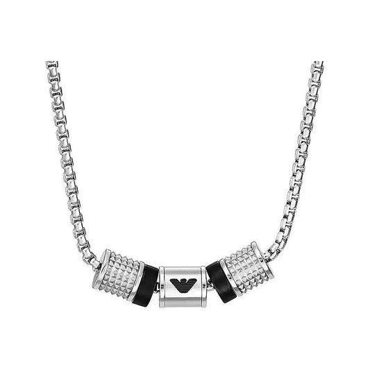 EMPORIO ARMANI Mod. EGS2998040 DESIGNER FASHION JEWELLERY EMPORIO ARMANI JEWELS