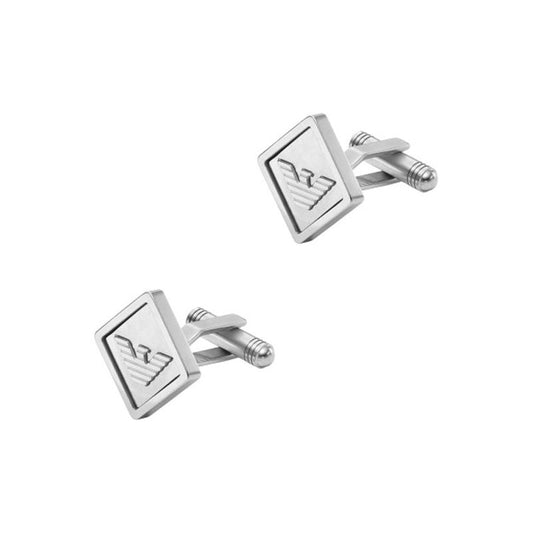 EMPORIO ARMANI Mod. EGS3072040 Earrings EMPORIO ARMANI JEWELS