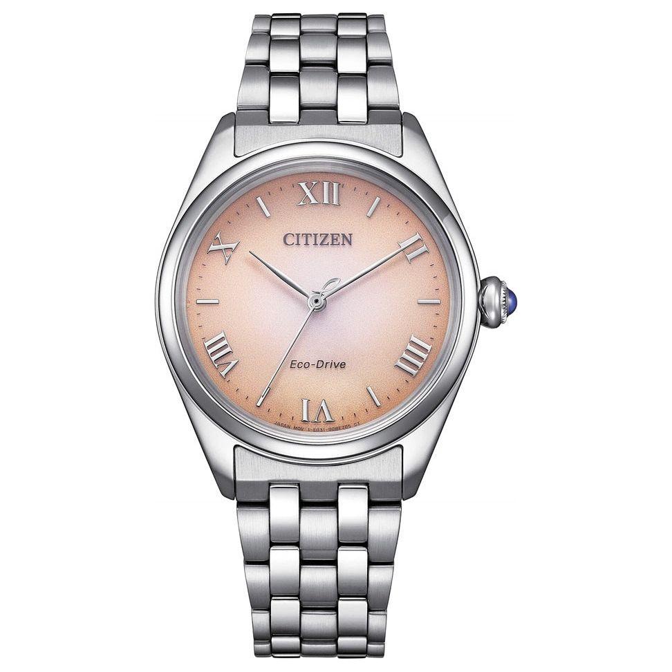 CITIZEN MOD. EM1140-80X-0