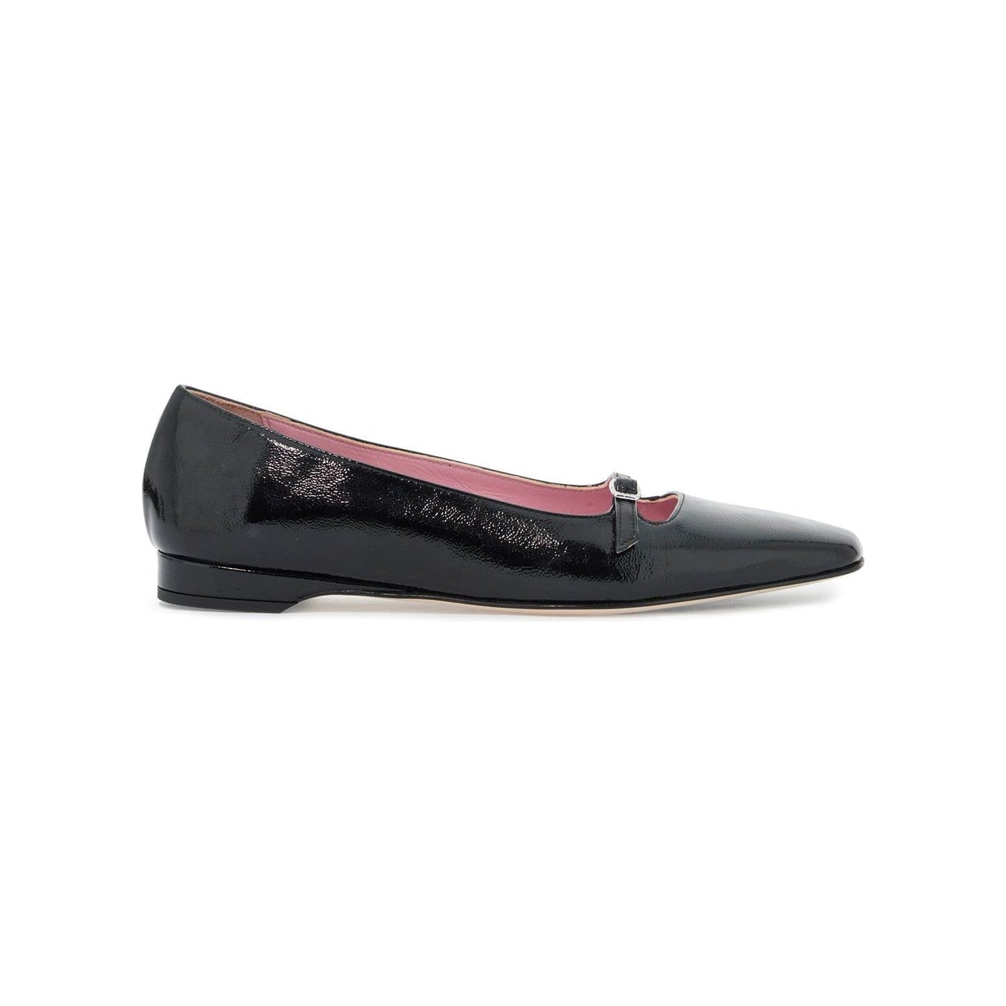 Carel emilie ballet Flat Shoes Carel