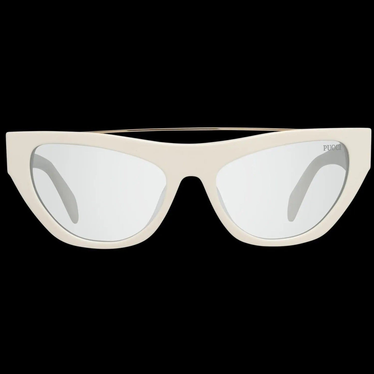 EMILIO PUCCI MOD. EP0111 5521A SUNGLASSES & EYEWEAR EMILIO PUCCI SUNGLASSES