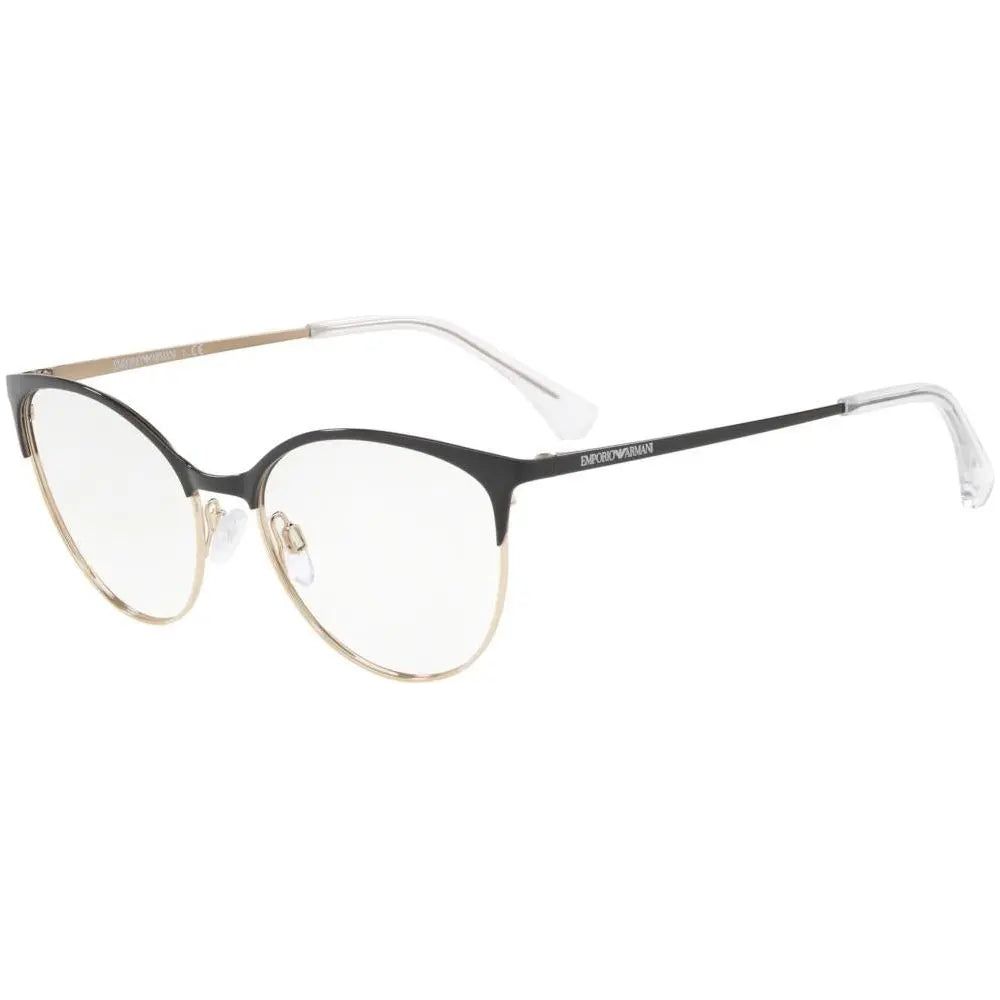 EMPORIO ARMANI MOD. EA 1087 SUNGLASSES & EYEWEAR EMPORIO ARMANI EYEWEAR