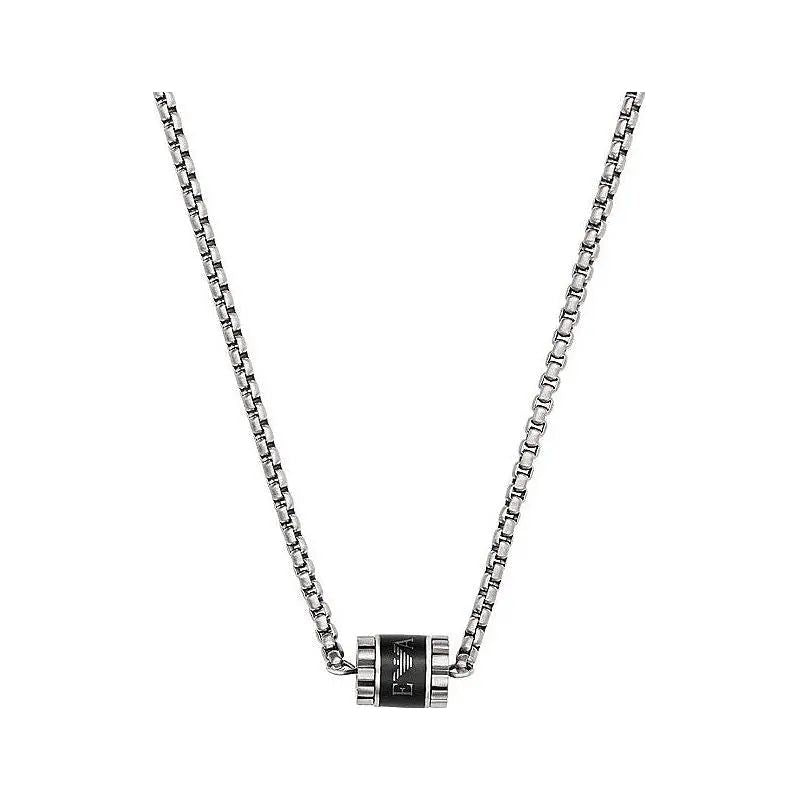 EMPORIO ARMANI Mod. EGS2844040 Necklace EMPORIO ARMANI JEWELS