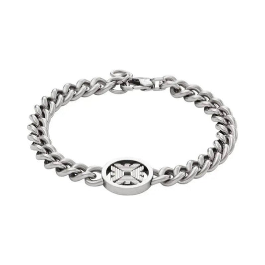 EMPORIO ARMANI Mod. EGS3041040 DESIGNER FASHION JEWELLERY EMPORIO ARMANI JEWELS