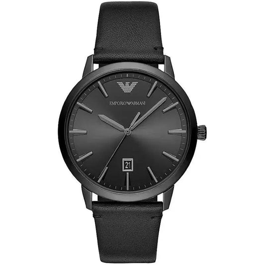 EMPORIO ARMANI Mod. AR11278 WATCHES EMPORIO ARMANI