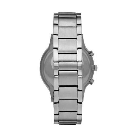 EMPORIO ARMANI Mod. AR11507 WATCHES EMPORIO ARMANI