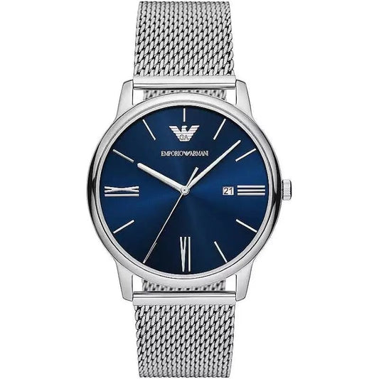 EMPORIO ARMANI WATCHES Mod. AR11571 WATCHES EMPORIO ARMANI