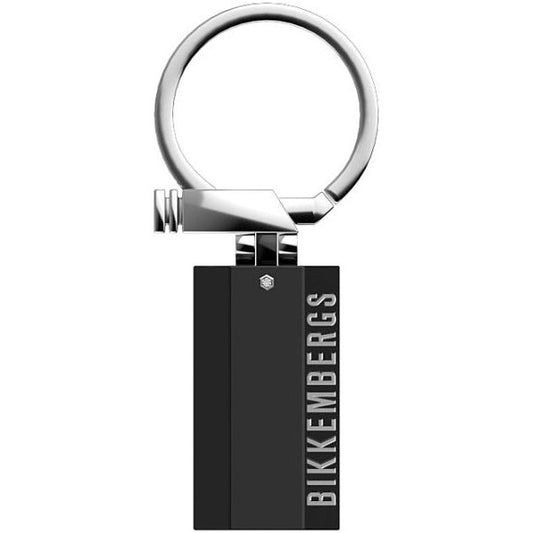 BIKKEMBERGS MOD. ENEK02BB DESIGNER FASHION JEWELLERY BIKKEMBERGS JEWELS