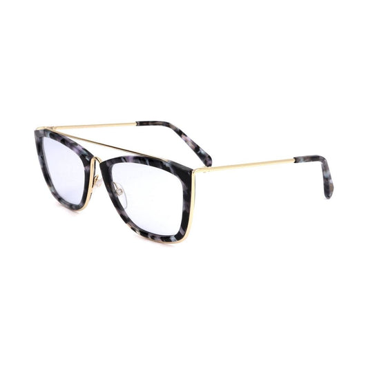 PUCCI Mod. EP0044-O 55V 53 19 135 SUNGLASSES & EYEWEAR EMILIO PUCCI SUNGLASSES