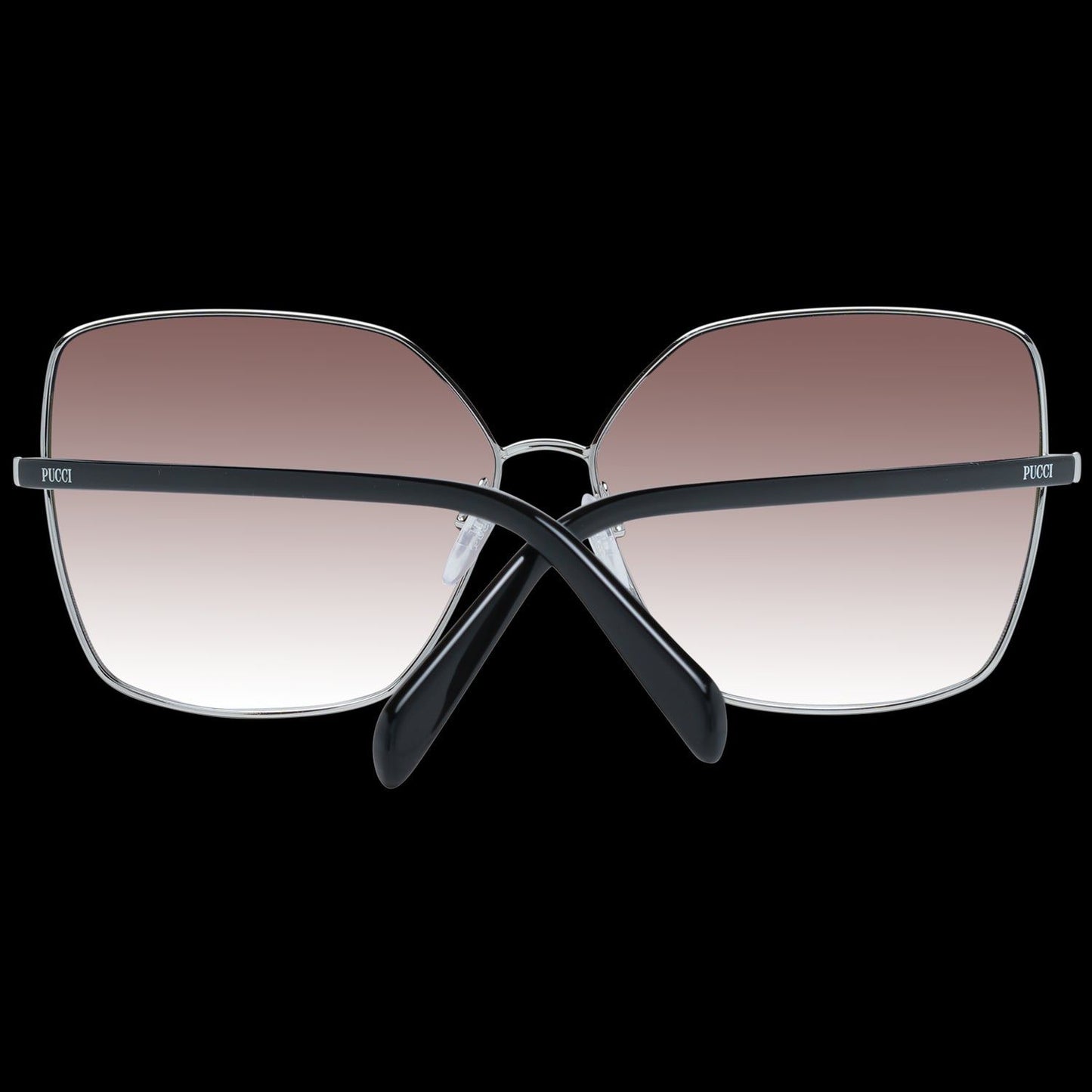 EMILIO PUCCI MOD. EP0103 6205F SUNGLASSES & EYEWEAR EMILIO PUCCI SUNGLASSES