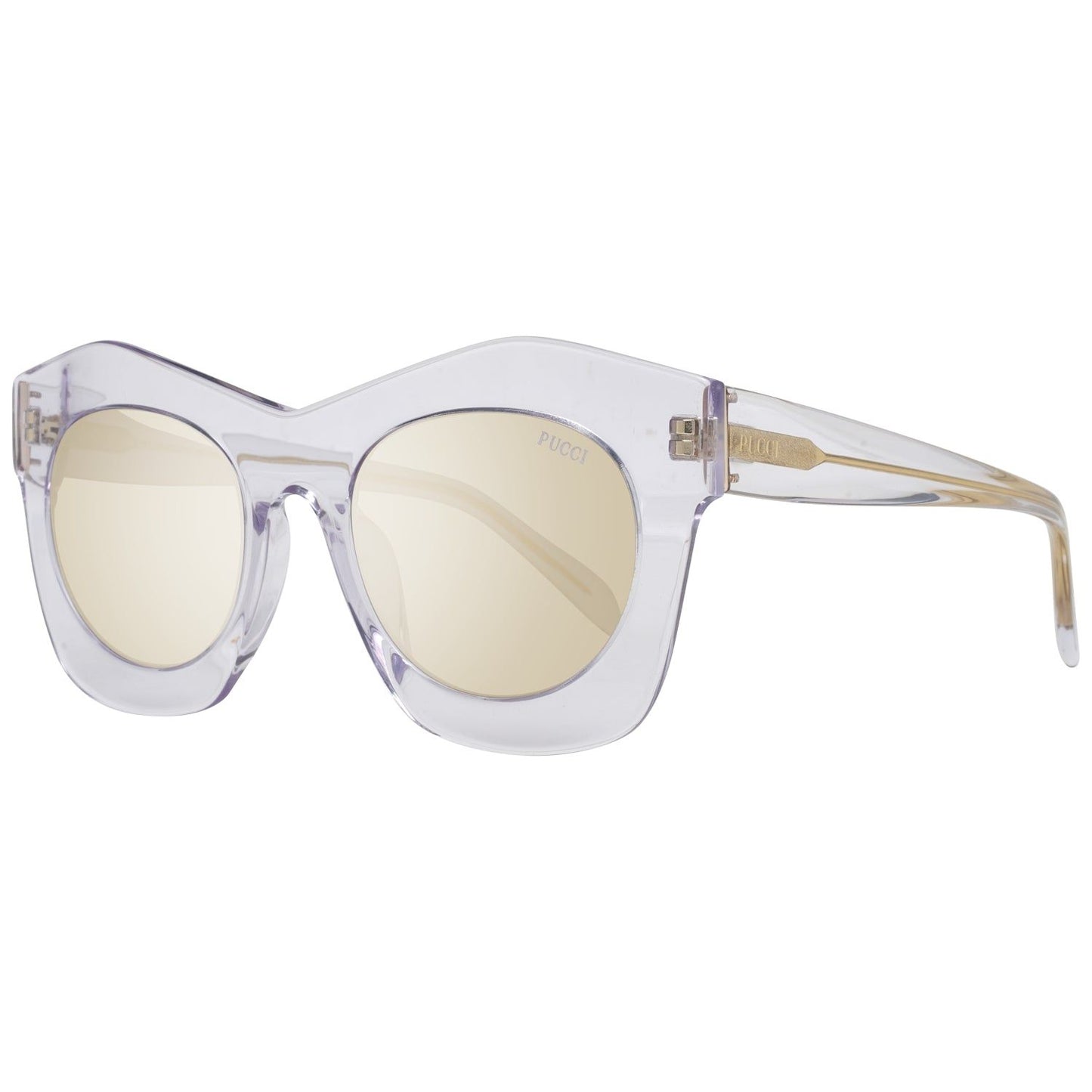 EMILIO PUCCI MOD. EP0123 5126C SUNGLASSES & EYEWEAR EMILIO PUCCI SUNGLASSES