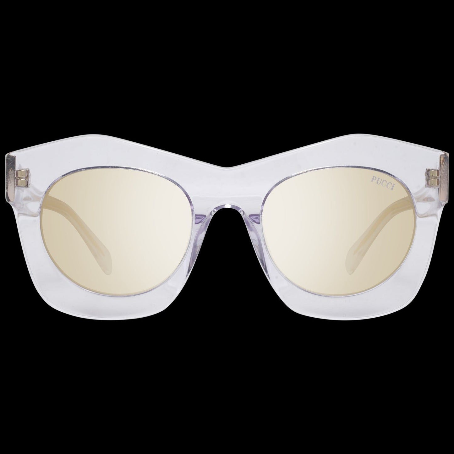 EMILIO PUCCI MOD. EP0123 5126C SUNGLASSES & EYEWEAR EMILIO PUCCI SUNGLASSES