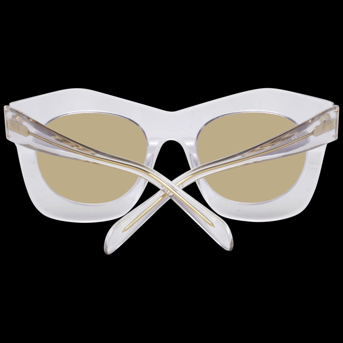 EMILIO PUCCI MOD. EP0123 5126C SUNGLASSES & EYEWEAR EMILIO PUCCI SUNGLASSES