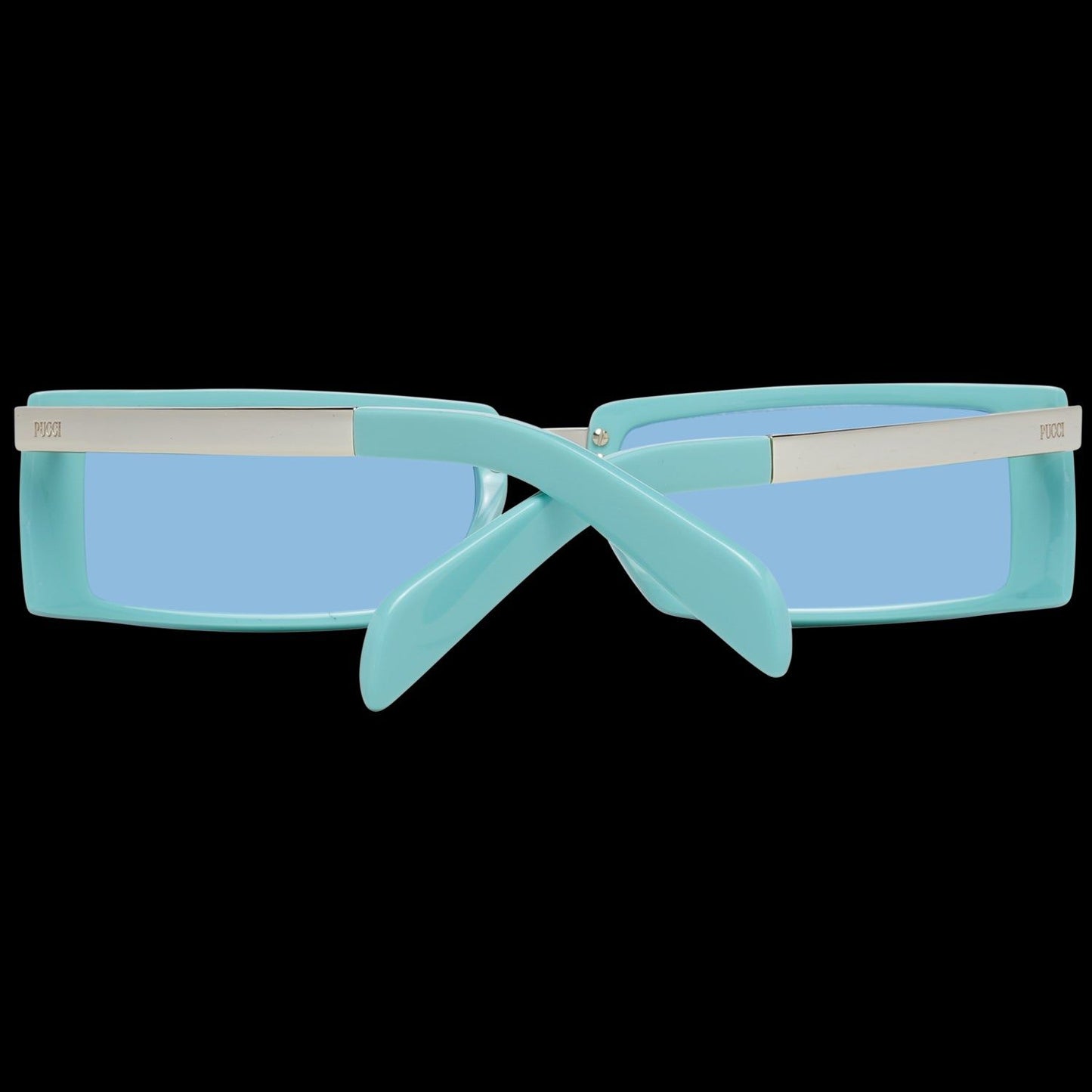 EMILIO PUCCI MOD. EP0126 5393V SUNGLASSES & EYEWEAR EMILIO PUCCI SUNGLASSES