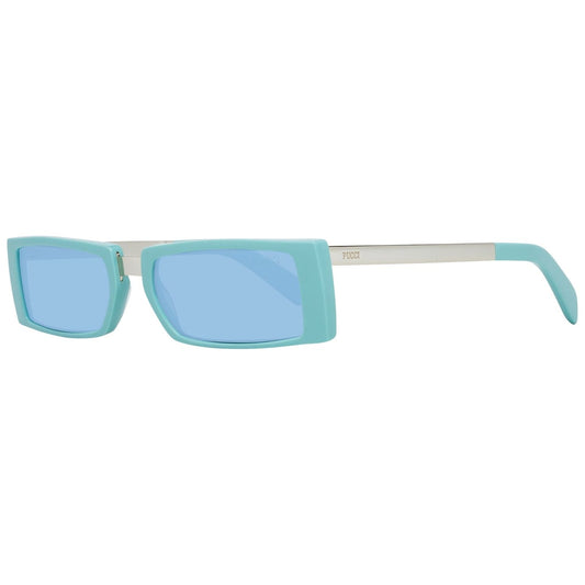 EMILIO PUCCI MOD. EP0126 5393V SUNGLASSES & EYEWEAR EMILIO PUCCI SUNGLASSES